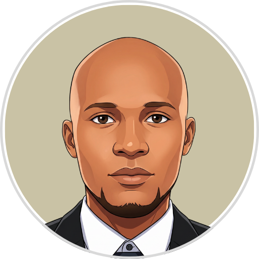 Muyivu Shafiq profile photo